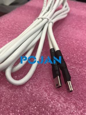 Engine Cable CN727-67016 Fit forHP DesignJet T790 T795 T1300 T2300 Z5400