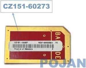 Engine Daughter PC board B4H70-67053 For HP Latex 310 330 360 Sim ID Card