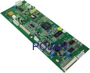 Q7829-60165 Fit for HP LJ M5025 LJM5035 5039 mfp Scanner Controller Board Assy