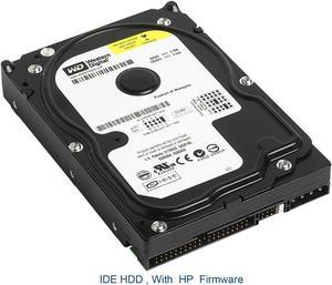 Q1252-69030 Hard disk drive Fit for HP Designjet 5500 PS with firmware HDD