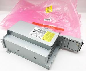 Power Supply Unit Q5669-60693 Q6677-67012 For HP T610 T1100 Z2100 3100 Z5200 PSU