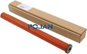 Fuser Upper Heat Roller Fit for Xerox Docu Color DC C3370 C5570 3375 C5575 C7525