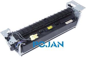 Fuser Assembly RM2-5399-000CN Fit For HP LaserJet M402 403 426 427 110V 120V