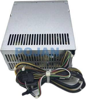 Y0U21-67108 Power Supply Unit 500W Fit For HP Designjet Z6 Pro Z9+ Z9 Pro PSU