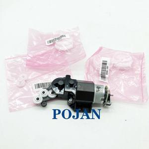 T8W15-67020 Starwheel Motor Service Kit Fit for HP Designjet Z6 Z9 T1700 T1708