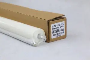Fuser Cleaning Web Fit for RICOH 1350 1100 MP9000 1357 1106 1356 Fuser Cleaning Web Fit for RICOH 1350 1100 MP9000 1357 1106 1356