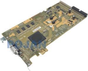 M0E29-67013 Engine PCA Board Serv Fit For HP Latex 560 115 570 315 335 365 375