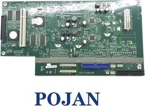 Main PCA Board Q6677-67005 Fit for HP Designjet Z2100 Z3100 Z5200 Q6677-67014