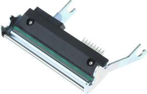 710-129S-001 Thermal Printhead Kit Fit For Intermec PM43 PM43C 203dpi Compatible