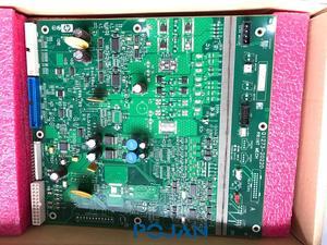 Q1273-69269 Q1273-69055 Fit for HP DesignJet 4000 Printmech PC Board