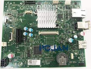 E6B69-60001 Fit for HP LJ Ent M604 M605 M606 Formatter Board -using small panel