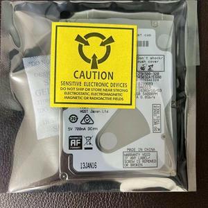 Q3938-67985 HDD Fit For HP CLJ CM6030 CM6040 MFP HARD DRIVE KIT 2.5" 320GB