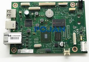 Formatter Board Fit for HP LaserJet Pro M426 Fdn Main Board F6W14-60001 NEW