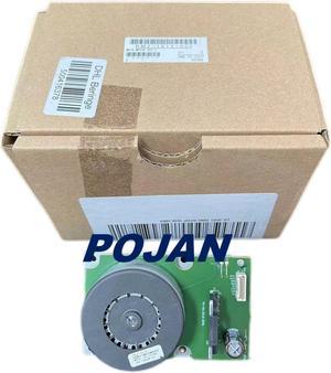 RM2-1612-000CN Main Drive Motor Assy M1 Fit For HP M776 M856 E85055 M751 E75245