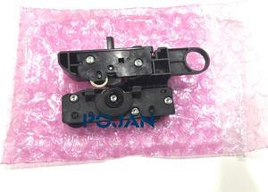 Q5669-60713 Cutter Assembly Fit For HP Designjet Z5200 Z2100 Z3200 T1100 T610