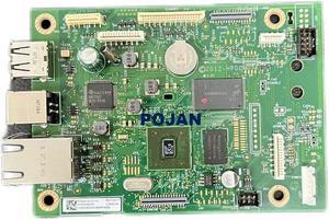 CF379-60003 Formatter Main logic PC board Fit for HP M477fdw CF379A CF379AR NEW