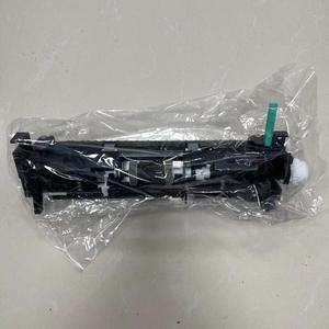 NEW RM1-6268 Tray 2 Paper Pickup Assembly For HP Laserjet P3015D P3015X