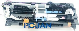 RM2-6771-010CN Cassette Paper Pick Up Assy For HP M607 M608 M609 E60055 E60065