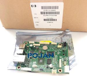 F6W14-60001 Main Formatter Board Fit For HP LaserJet Pro M426 FDN C5F98-60001