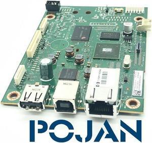 F6W13-60001 Main Board Formatter Board Fit for HP Pro M426 dw new