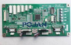 ADF Scanner Controller PCA BOARD L2683A Fit for HP SCANJET N9120 PF2307K229NI