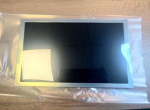 New Mitsubishi AA090TB01 1280*768 9-inch Industrial Screen Expedited Shipping