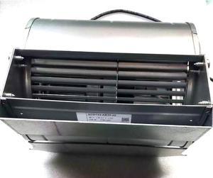 NEW New In Box D1G133-AB39-22 DC48V 105W Inverter Dedicated Fan D1G133-AB39-22