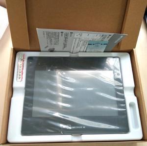 New In Box WEINTEK cMT1107X = MT8103iE HMI Touch Screen 10.1inch