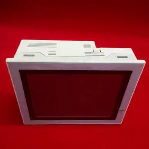 MITSUBISHI HMI F940GOT-SWD Touch Panel F940GOTSWD New In Box Operator Panel