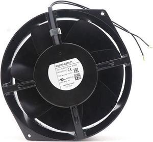 NEW W2S130-AB03-21 Cooling Fan W2S130-AB03-21