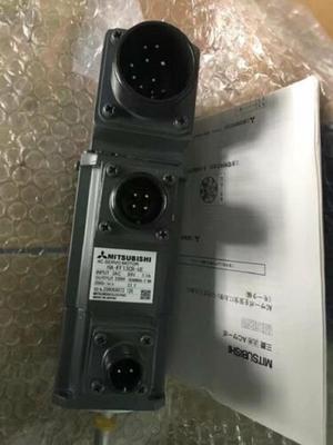 1PC MITSUBISHI HA-FF13CB-UE SERVO MOTOR Expedited Shipping HAFF13CBUE New In Box