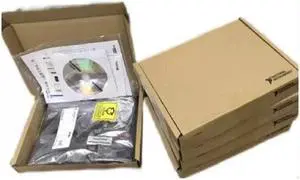 Compatible NI PCI-DIO-96 777387-01 Digital I/O digital acquisition card