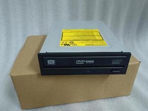 SW-9576-C Clamp DVD-RAM disc CT burner drive IDE interface professional machine