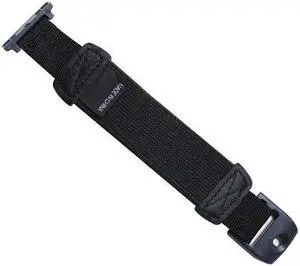 10PCS Hand Strap Replacement for Intermec CK3X CK3R Barcode Scanner Handheld