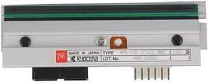 PHD20-2279-01 Printhead For Datamax I-4310E MarkII I-4310 Printer 300dpi Genuine