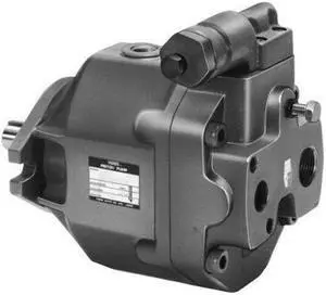 New YUKEN AR16-FR01C-20 Variable Piston Pump AR16FR01C20 Expedited Shipping