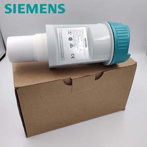 NEW ORIGINAL SIEMENS 7ML5201-0EA0 PROBE 7ML52010EA0 FREE EXPEDITED SHIPPING