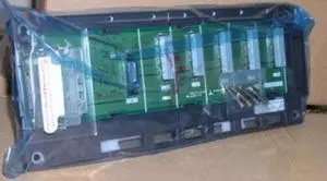 NEW Mitsubishi plc QA1S68B