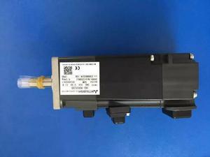 1PCS NEW&ORIGAL MITSUBISHI AC SERVO MOTOR HG-KR053B HGKR053B