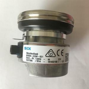 1PC NEW SICK ENCODER SRS50-HZA0-S21 1037395 SRS50HZA0S21 FREE EXPEDITED SHIPPING