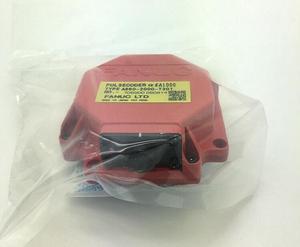 NEW ORIGINAL FANUC ENCODER A860-2000-T301 A8602000T301 FREE EXPEDITED SHIPPING