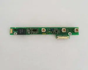 NEW FANUC CIRCUIT BOARD A20B-8200-0662 A20B82000662 FREE EXPEDITED SHIPPING