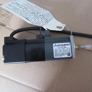 1PC Mitsubishi HC-KFS13BD Servo Motor HCKFS13BD New In Box Expedited Shipping