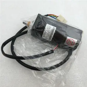 YASKAWA AC SERVO MOTOR SGM-01B312 SGM01B312 NEW ORIGINAL FREE EXPEDITED SHIPPING