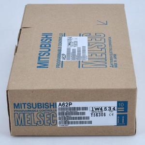 1PC Mitsubishi A62P A Series Power Supply Module New In Box Expedited Shipping