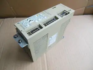 1PC Yaskawa SGDA-04VP Servo Drives SGDA04VP Expedited Shipping