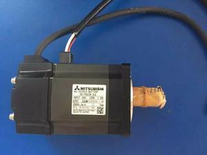 1PC MITSUBISHI AC SERVO MOTOR HC-PQ23K-S4 HCPQ23KS4 NEW FREE EXPEDITED SHIPPING