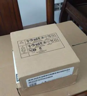 NEW SIEMENS 6ES7 331-7PF10-0AB0 PLC MODULE 6ES73317PF100AB0 EXPEDITED SHIP