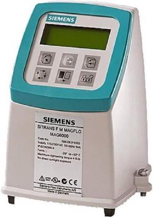 NEW SIEMENS 7ME6910-1AA30-1AA0 7ME69101AA301AA0