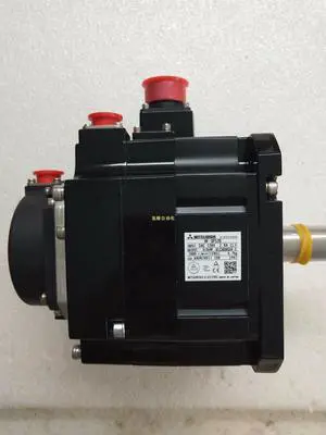 MITSUBISHI AC SERVO MOTOR HF-SP52B HFSP52B NEW FREE EXPEDITED SHIPPING
